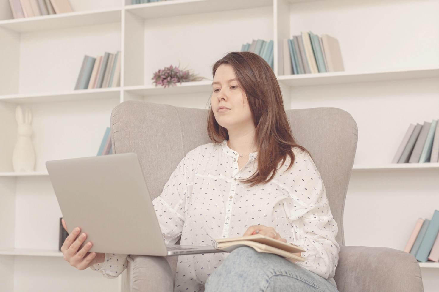 Illustration du webinaire sur les erreurs courantes en budgétisation